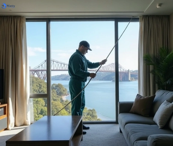 Curtain stain removal service area map ferny-grove Near by Suburbs Matty Curtain Cleaning